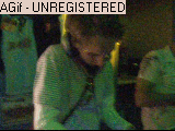 460>_664074